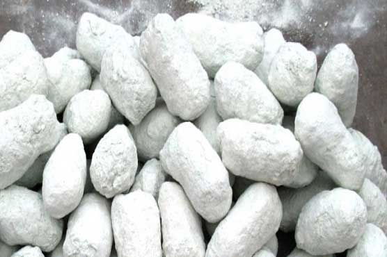 Pakistani beheaded in Saudi Arabia for drug trafficking