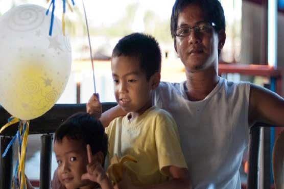 Second Philippines broadcaster killed in a week