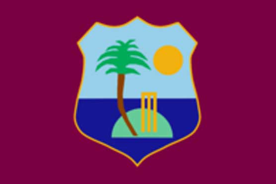 Windies pull team out of Bangladesh after bomb blast   