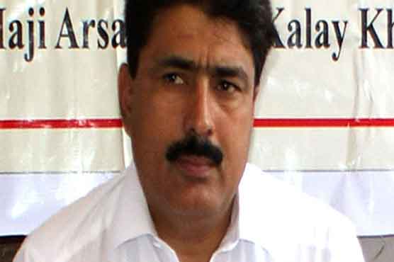 FATA tribunal to announce verdict in Dr Afridi case on Dec 18
