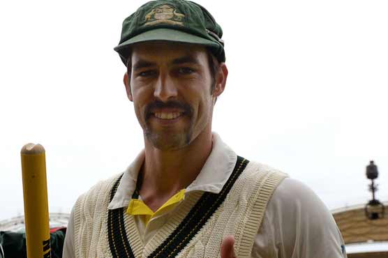 Ashes: Johnson, Stokes cleared of misconduct charges