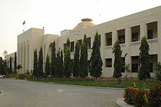 Sindh cabinet decides to hold LG polls in March 