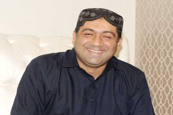 Dunya News
