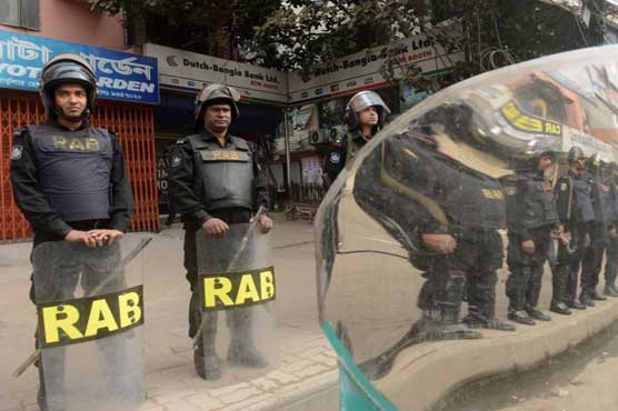 Cricket: World T20 safe after West Indies end tour: Bangladesh