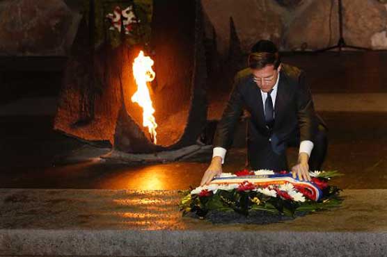 Israel to allow some materials into Gaza again: UN