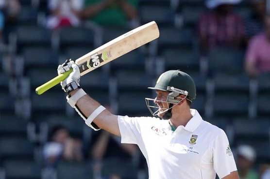 South Africa name unchanged cricket squad for India state
