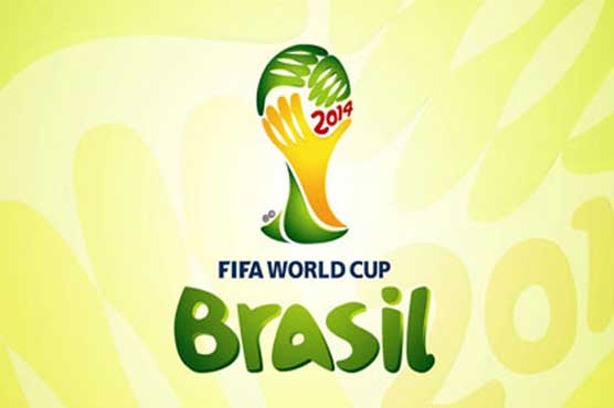 Fans request 1.1 million World Cup tickets in day