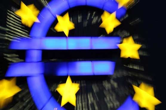 EU ministers inch towards 'Banking Union'