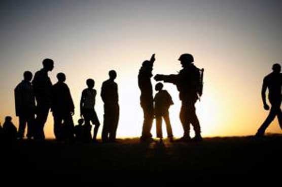 French troops kill 19 Islamists in Mali