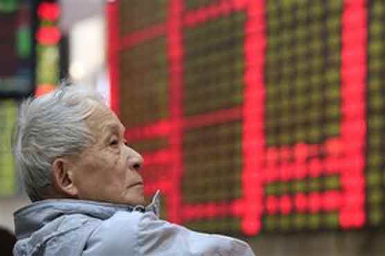 Markets sluggish despite seeming US budget deal