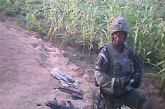 Britain faces trial at Europe right court over Iraqi death