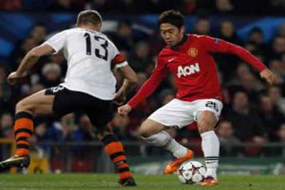 Moyes stresses United to raise game in last 16