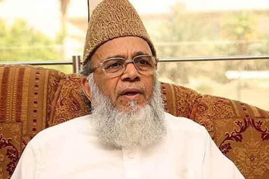 Jamaat-e-Islami to launch countrywide movement against privatisation