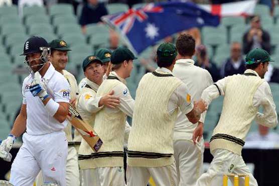 Ashes: Injuries force Australia to delay naming 11