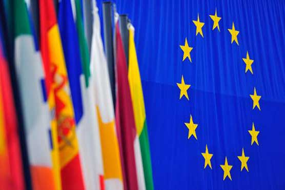 Banking Union: Eurozone finance ministers to meet non-euro partners