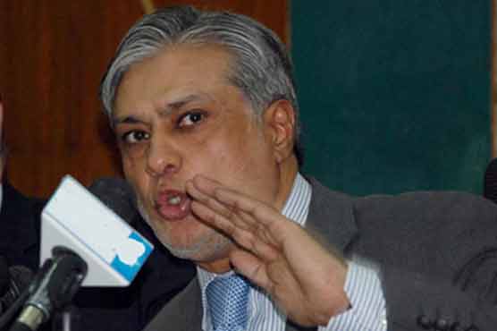 GSP Plus status to boost exports: Dar