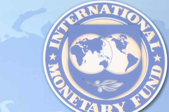IMF likely to release $550mn to Pakistan 