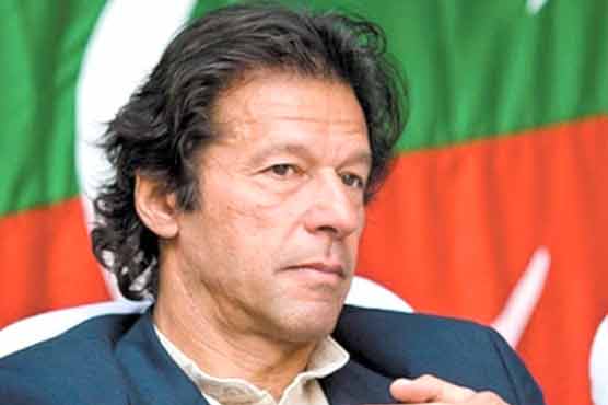 PTI decides to give tough time to govt over key issues