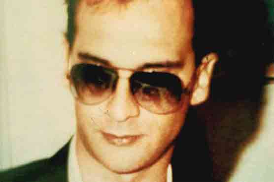 Fugitive mafia head family arrested in Italy
