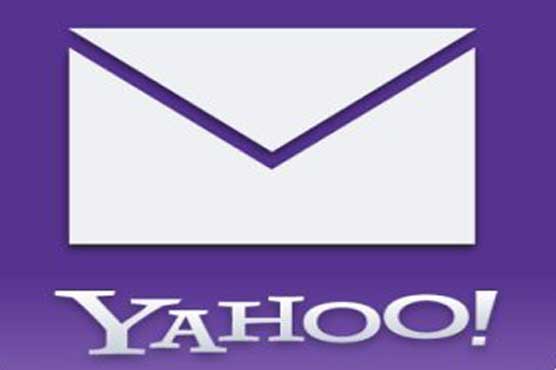 Yahoo chief apologizes for 'frustrating week'