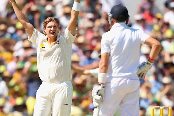 Ashes: DRS in spotlight again after Root dismissal