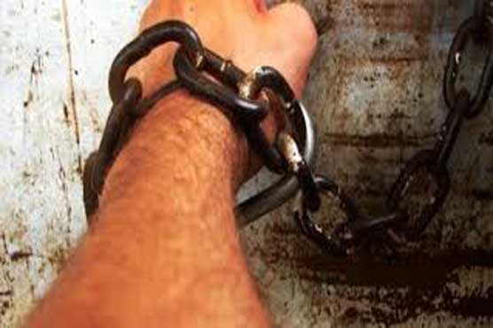 Key Taliban commander held in Karachi