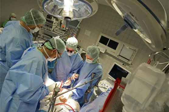 Fight for cheap drugs shifts from AIDS to new hepatitis pills: Analysis