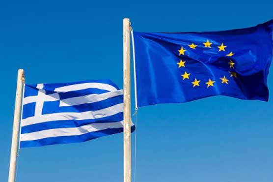  No deal between Greece and creditors on loan release