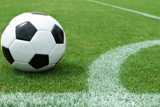 Year of arrivals end with Barcelona still on top 