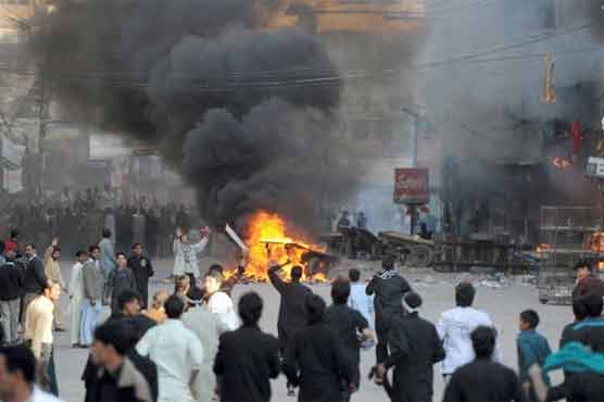 54 nominated as accused in Rawalpindi tragedy case