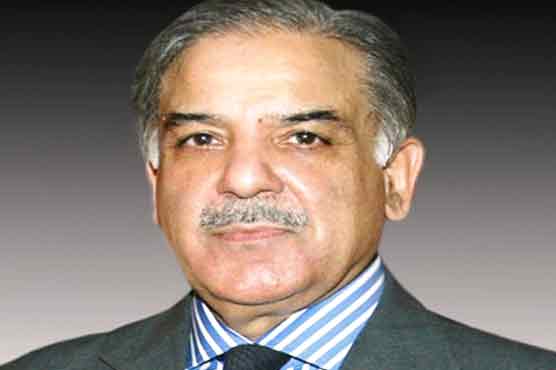 Sectarian killers to be brought to book: CM Punjab