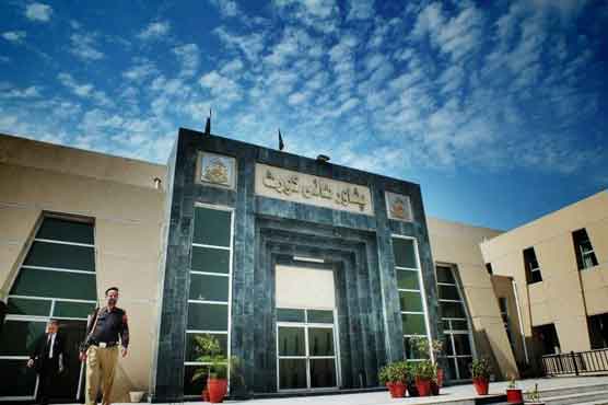 Peshawar High Court declares fuel adjustment charges ‘illegal’