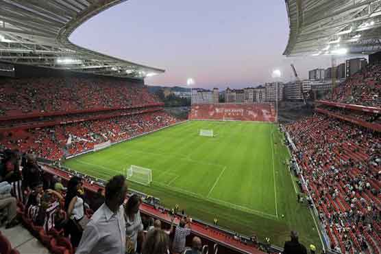 EU warned not to stall probe into Spain football clubs