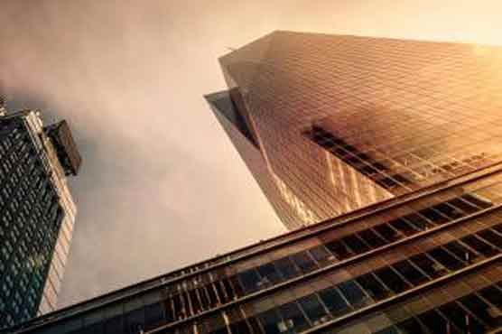 World experiences hottest November in 137 years: US