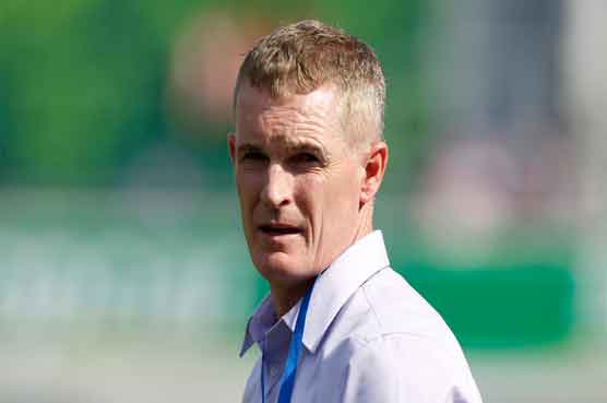 Perth Glory sack coach over player revolt