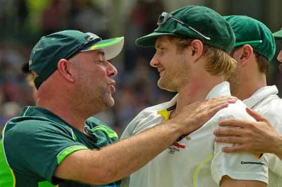 Cricket: 'Glory days are back' says Aussie media