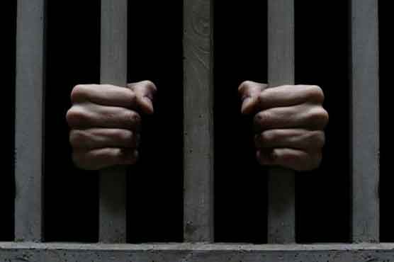 Second worst year for journalists in jail: watchdog 