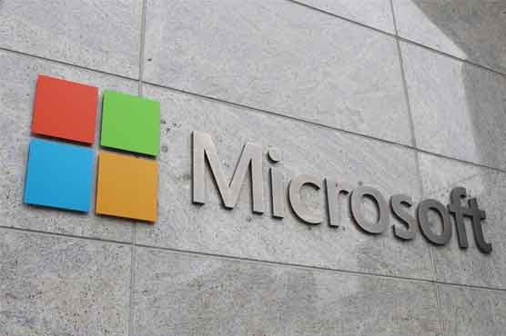 Microsoft expects CEO appointment early 2014
