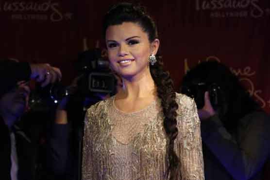 Selena Gomez cancels Australia tour to 'spend time on myself'