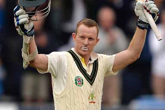 Rogers feels pressure even with Ashes won 