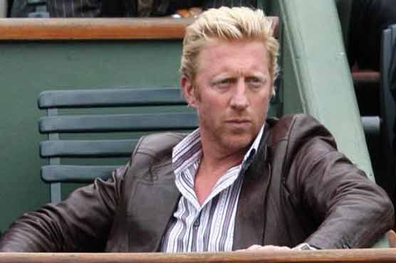 Tennis: Becker quits BBC role to focus on Djokovic