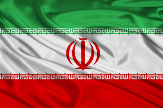 Iran slams Euro MEPs for meeting dissidents
