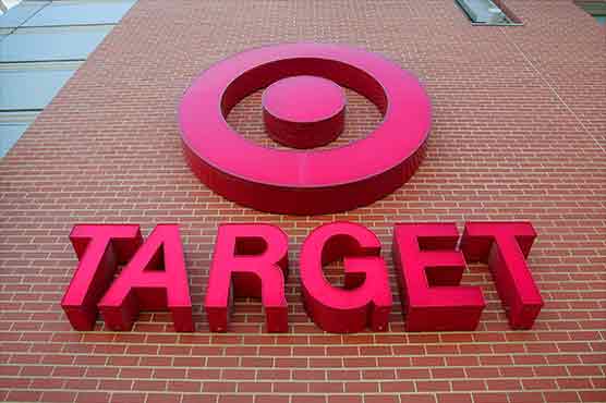Target payment card data theft highlights lagging U.S. security