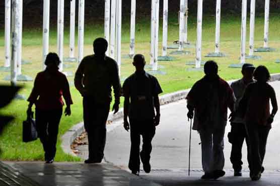 CIA helped Colombia hunt and kill Faarc leaders: report