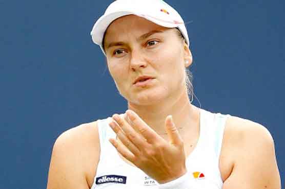 Tennis: Petrova out of Australian after mother's death