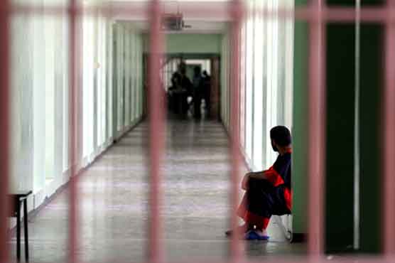 UAE jails American over video mocking Dubai teenagers