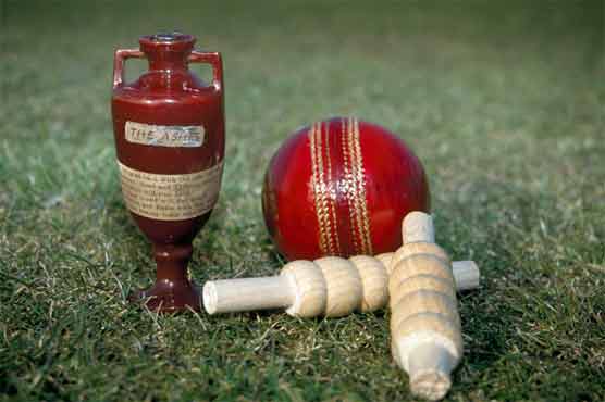 England add Borthwick, Tredwell to touring party