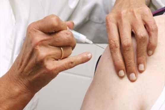 Flu vaccine more effective for women than men: study 