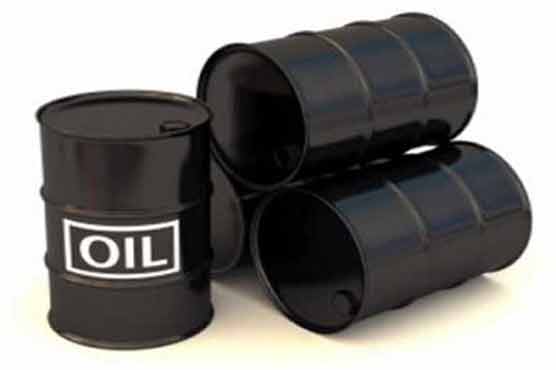Crude price down in quiet Asian trade 