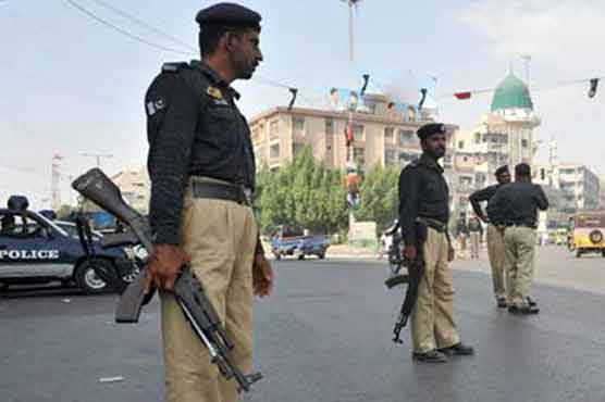 Karachi: One killed, 6 injured in Orangi Town blast 